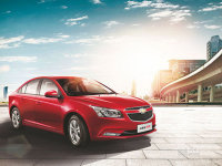 ��³�Ⱦ������ʽ���� ��9.99-11.99��