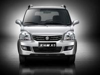 С��������������-������һ����ʾ¼