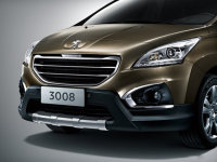 �������3008���ְ���ʽ���� ��21.97��