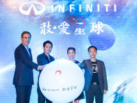 Ӣ����ϡ��Ұ����򡱹ذ��Ա�֢��ͯ