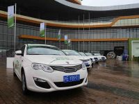 ��������2014����Դ�����������Ϻ�����