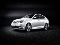 ȫ�� MG6 ��90���������ھ��桱 ����