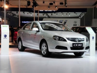 ������������ˮ�Ͽ񻶽� ������������