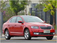 �ܽ��ߵ�ǰ�� ȫ�������70�����ٳ���