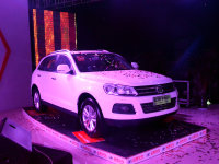 ��̩T600 1.5T�콢������ ��10.68��Ԫ