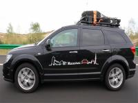 �����ط�Ծ������ɯ���ٳ��ӿ������