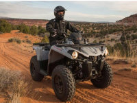 2015 BRP�Ӱ͵ϼ�����������Ʒ���ȿ�