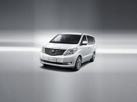 ����CM7���˲���������Ψһ�����ó�