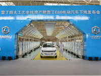 ף��ר�����׶�����E60�����г����䣿