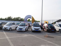 ���Ǹı����� 2014 smart����԰�˶���
