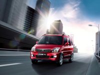 ����������������������紫�汱����