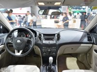 ����B50�����ֽ��һ� ����7.38��Ԫ��