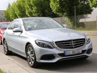 C350춯 2015