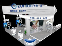 ��ʱ������ս�����һ��������ҵ��չ