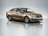 ����ֵ����ȫ  ���о���S50����������