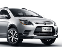 ���塰ŷV����׼ ȫ������X50��������
