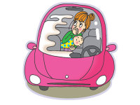 ���� ���ڳ��ڽ��� ���ò�֪�ļ�������