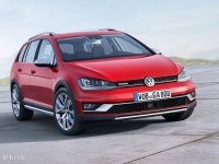 �����Ƴ��߶���Alltrack ���賵չ����