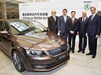 ����Ժ�������Ÿ�������˹�´������ܲ�