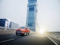 ��������������ð�ա������Լ�Ծ������