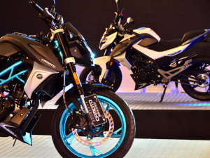  ����150NKĦ�г���ʽ���� �ۼ�11980Ԫ