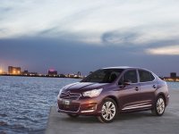 ʮ������ʵ����֤ C4Lӭ����չ�ƽ���