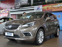 ������ĸ���һ��¥ ����ʵ�ı�˰�����