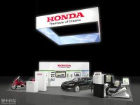 ���﷢�����������������Զ���ʻ����