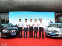 ��������Դ����2014�綯����ʽ������