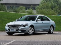 ���۷������й����� ����������Ǿ�