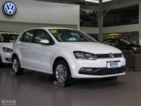 ϺϢ 1.0TSI/1.2TSI