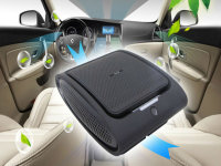 ������Ʒ���ؿ���������AC711�����ع�