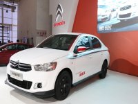 ��ѩȫ�°����� WTCC����� ��ҫ����