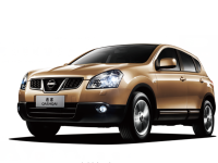 2015���п���ʽ���� �ۼ�15.38-18.68��