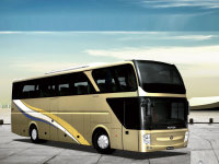 �����������2014��APEC�߹ٻ������