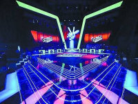 �Ϻ�ͨ��Я���й�������ʻ��Ӫ������·