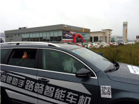 ·���Ƽ�����+Ѳչͦ���������˲�