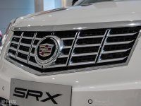 ��������SRX��5�곬��������ڹ�������