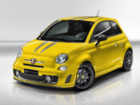 ��������������ЧӦ���¼�����������