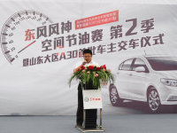 �������ռ�������ڶ����ܾ�������