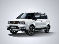 ����C3����泵����ʽ���� ��6.38��Ԫ