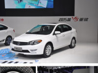 ������ҵ���� һ������ A�����ʹ��̵�