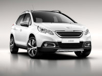 �������2008׿Խ������ 11.97-12.97��