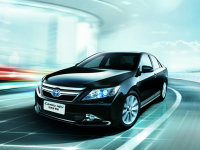 ������⳵������ ����������̼����