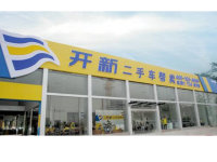 �����°��������᲻���صĶ��ֳ�����