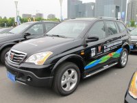 ��������  ����W5 ڹ�Ϳ�����רҵSUV