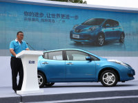 ��������������� ���綯������Ļ����