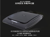 ���쳵�ؿ��������� �������бر�����