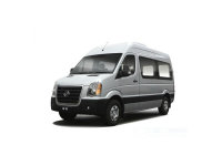 ��;Raytour��½�Ϻ� �Լ������ֳ�����