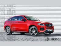 ����GLC����Ч��ͼ ��콫2016������